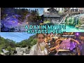 Download Lagu Maria Ozawa l A day in my life -Kusatsu Ver. P2- 