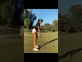 Download Lagu Golf swing Basics #golfswing Golf 2023