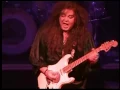 Download Lagu YNGWIE J MALMSTEEN - G3 - TORONTO CANADA 11/6/03