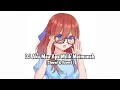 Download Lagu DJ Aku Mau Apa Milik Maimunah ( Slowed \u0026 Reverd )