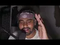 MAD RESPECT for 99Side 🙏🔥 | Hustler Honest Reaction | feat. Anand Shinde