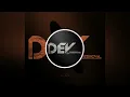 Download Lagu MAHABHARAT SOUND CHECK RMX DJ DEV PROFESSIONAL DJ MAYA