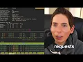 AI API with Python FastAPI