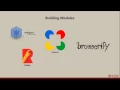 JavaScript Patterns for 2017 - Scott Allen
