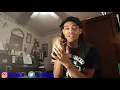 Autumn Corin ft. DDG - On Your Mind (Official Music Video) REACTION