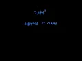 Lara (feat. Clairo)