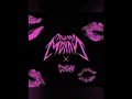 Download Lagu poshlaya-molli_-_non-stop