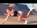 Unlucky Moments Caught on Camera 💀