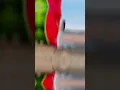 Download Lagu Miniature Photography #shorts