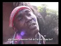 Download Lagu Onyekele Sunny aka Synny Bobo - Old Skool Umunneji (Official Video)