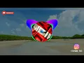 Download Lagu Dor Da Solidão _ Banda AR15