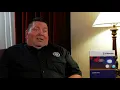 JailTracker Testimonial - Greene County Sheriff s Office