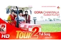 Download Lagu Latest Song Gora Chak Wala - Sudesh Kumari - Tour 2 - Goyal Music New Punjabi Song 2016