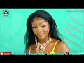 TOP EAST AFRICAN HITS MIX HD VIDEO 2022 || AFRO-EAST VIBES 2 || NONSTOP MIX.DJ CAPRICON KE.