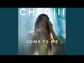 Download Lagu Come to Me