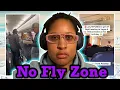 TikTok No Fly List Candidates