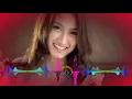 Download Lagu Dj River Flow In You Full Bass New 2019
