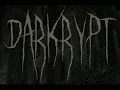 Darkrypt - RedRum