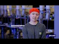 Welding Technology - JALC