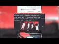 Download Lagu Bayangan Semalam (lirik)