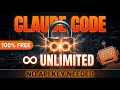 Claude Code MiniMax 2 5 Free Setup Guide
