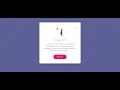 How to Make a beautiful Modal Popup using HTML CSS and JavaScript