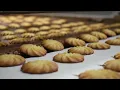 Download Lagu Alisa's Cookies