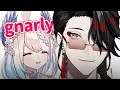 Download Lagu this is why Vox doesn't like Gnarly