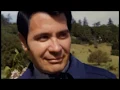 Jim Documentary