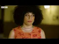 Celeste - Lately (Austin Session: SXSW 2019)