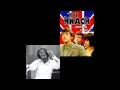 Download Lagu JOHN BARRY * HERE COMES NANCY NOW!