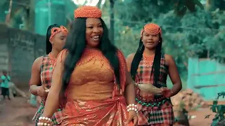starpoint presents prince chinedu nwadike u0026 igbo amaka gospel praise pt 1 official video se8