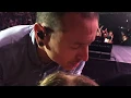 Download Lagu Linkin Park - Heavy (Live in Berlin 2017)