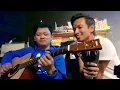 Download Lagu Ingin Memeluk Dirimu - Akustik version ( Ejai aziz feat Kidz )