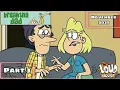 The Lound House l Breaking Dad l Lound house Episode