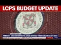 LCPS budget advances without funding for elementary SRO