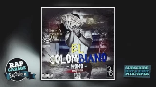 money mono all in