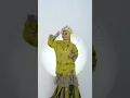 Download Lagu Perempuan Bugis. (tiktok/oh_iyayah) #bugis #bugisviral #bugislucu