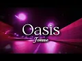Download Lagu Oasis - Joanna (Slowed)