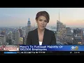 Macy s To Furlough Majority Of 130 000 Employees