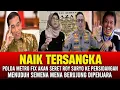 Download Lagu ROY SURYO DAN TIFA JADI TERSANGKA SETELAH POLDA METRO PERIKSA 99 SAKSI MENYATAKAN IJASAH JOKOWI ASLI