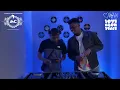#GqomFridays Mix Vol.314 (Mixed By UltiBirds) || LIVE GQOM MIX