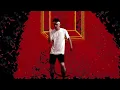 pickle boi - Goth Girls Dance