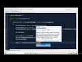 27 4 Datagram Communication UDP in Java Abdul Bari Java Course