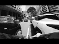 EASY - Riff, Jean Tassy & Teo Guedx