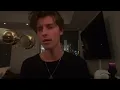 It’ll be Okay - Shawn Mendes (Acoustic Version)