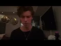 Download Lagu It’ll be Okay - Shawn Mendes (Acoustic Version)