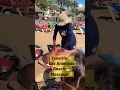 Tenerife Illegal Beach Massage Playa De Las Americas