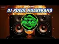 Download Lagu DJ POCOL NGAREPANG DEK SOMA HOREG BALI  !!!