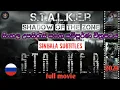 Download Lagu S.T.A.L.K.E.R shadow of the zone (2024) film [full movie] sinhala subtitles.